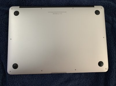 IMG_2043.JPG IMG_2043.JPG