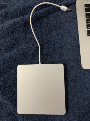 IMG_2046.JPG IMG_2046.JPG