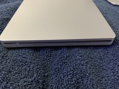 IMG_2047.JPG IMG_2047.JPG