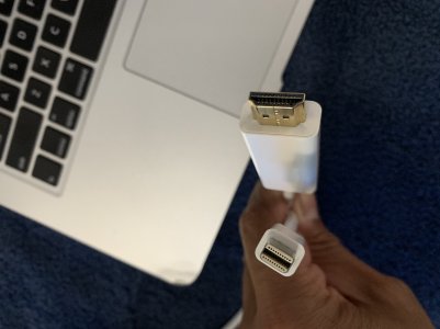 IMG_2049.JPG IMG_2049.JPG