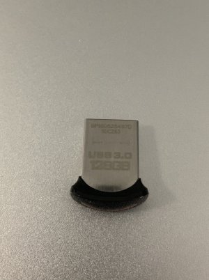 IMG_2052.JPG IMG_2052.JPG