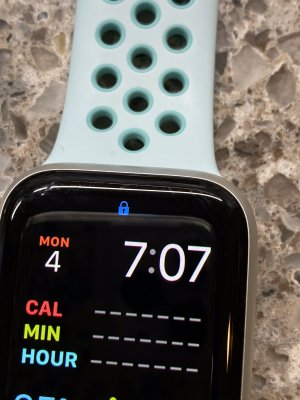 IMG_0671.JPG IMG_0671.JPG