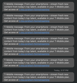 Screen Shot 2020-05-15 at 4.09.21 PM.png