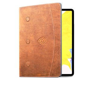 Premium-Leather-iPad-Pro-Keyboard-Cover-VN-Front.jpg