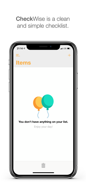 phone_x_1.png phone_x_1.png