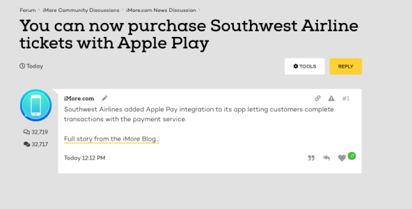 Screen Shot 2019-09-06 at 12.21.43 PM.png Screen Shot 2019-09-06 at 12.21.43 PM.png