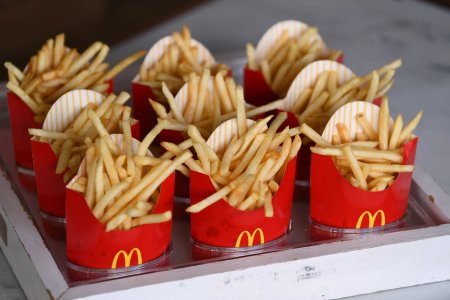 mcdonalds-fries-are-offered-at-mcdonalds-at-made-in-america-news-photo-1026311378-1538173668.jpg