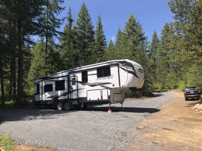 IMG_9469.JPG IMG_9469.JPG