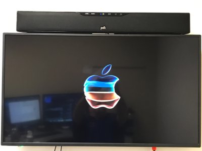 IMG_8489.JPG IMG_8489.JPG