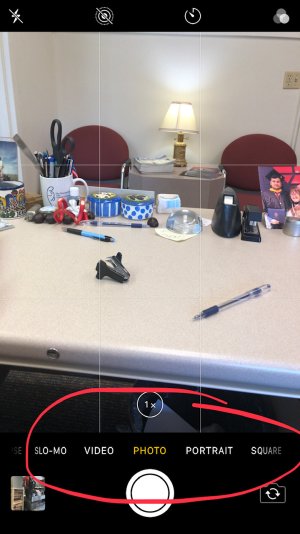Screen Shot of camera options.jpg Screen Shot of camera options.jpg