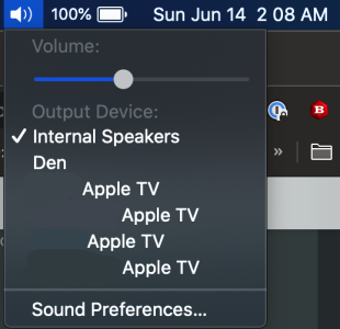 Screen Shot 2020-06-14 at 2.08.08 AM.png Screen Shot 2020-06-14 at 2.08.08 AM.png