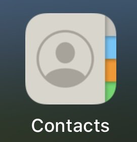 IMG_8531.jpg IMG_8531.jpg