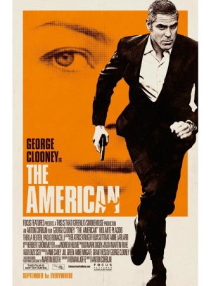 the-american-poster.jpg