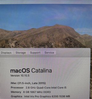 Adjustments.JPG Adjustments.JPG