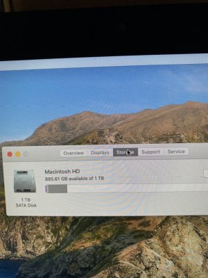 IMG_1100.JPG IMG_1100.JPG