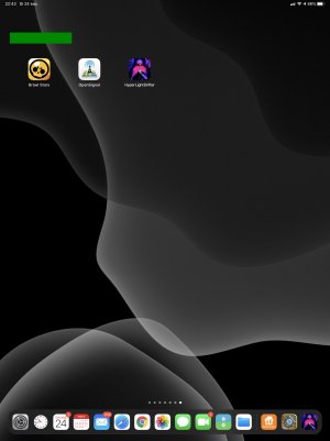 3B535846-3826-4C7A-8F6F-527D4648CACC.jpg 3B535846-3826-4C7A-8F6F-527D4648CACC.jpg