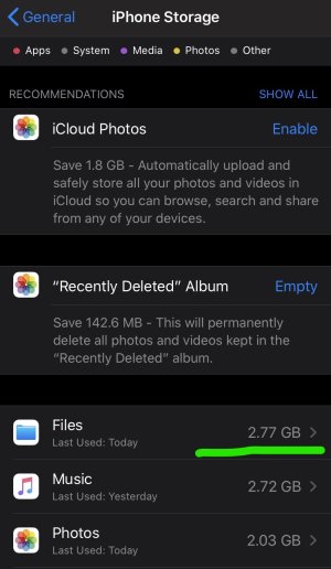 InkedIMG_3641_LI.jpg InkedIMG_3641_LI.jpg