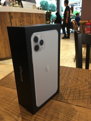 IMG_1254.JPG IMG_1254.JPG