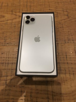 IMG_1255.JPG IMG_1255.JPG