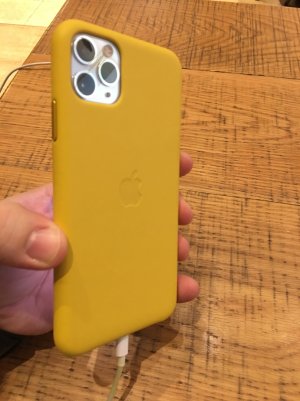 IMG_1258.JPG IMG_1258.JPG