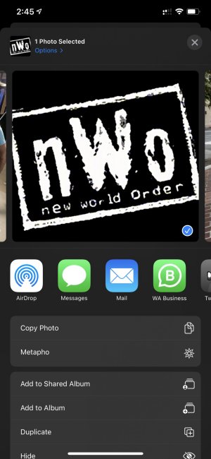 1D0A0BB7-E45E-4D14-9E46-6104F71BF5D3.jpg 1D0A0BB7-E45E-4D14-9E46-6104F71BF5D3.jpg