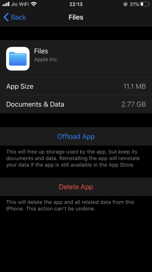 IMG_3678.PNG IMG_3678.PNG