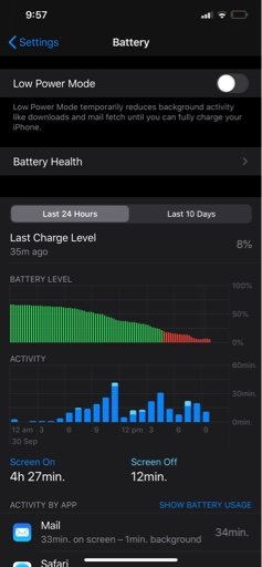 IMG_0294.JPG IMG_0294.JPG