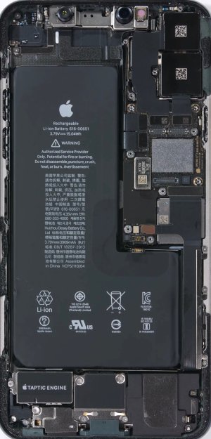 Screenshot 2019-09-27 at 12.34.55.jpeg