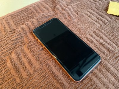 IMG_0089.JPG IMG_0089.JPG