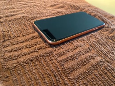 IMG_0090.JPG IMG_0090.JPG