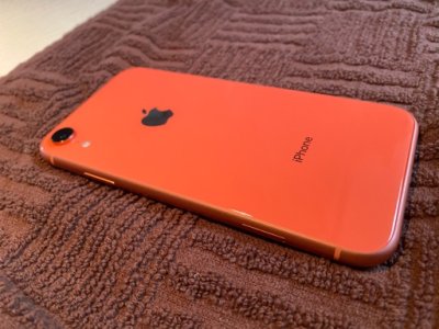 IMG_0092.JPG IMG_0092.JPG