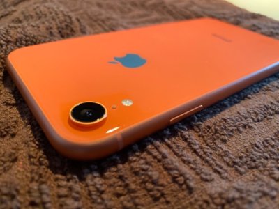 IMG_0093.JPG IMG_0093.JPG