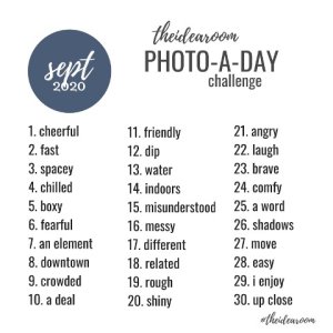 September-Photo-A-Day-Challenge-2020-2.jpg