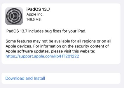 iPadOS-13.7.jpg