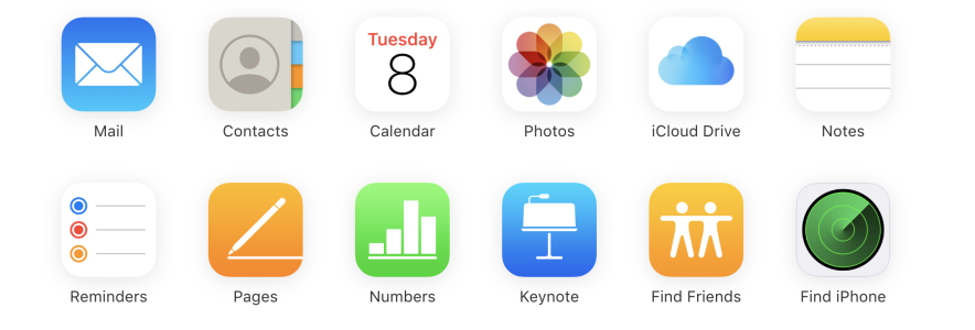 Screen Shot 2019-10-08 at 8.36.03 PM.png Screen Shot 2019-10-08 at 8.36.03 PM.png