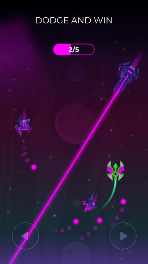 screen 1.png screen 1.png