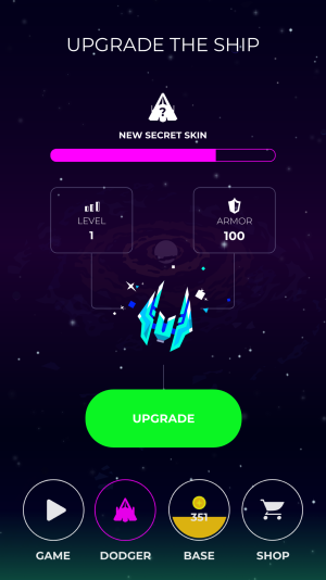 screen 2.png screen 2.png