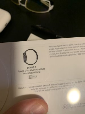 IMG_2230.JPEG IMG_2230.JPEG