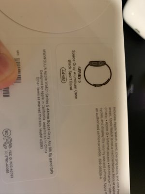 IMG_2231.JPEG IMG_2231.JPEG