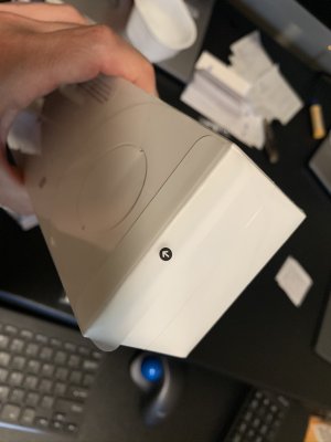 IMG_2232.JPEG IMG_2232.JPEG