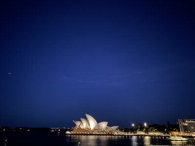 IMG_1265.JPG IMG_1265.JPG