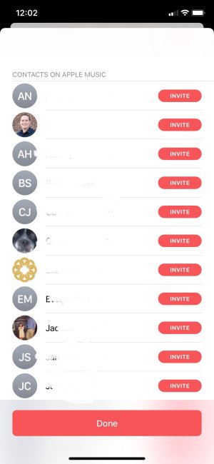 Adjustments.JPG Adjustments.JPG