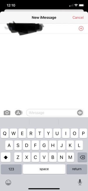 Adjustments.JPG Adjustments.JPG