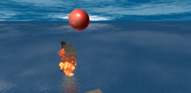 Promo_1024_500.png Promo_1024_500.png