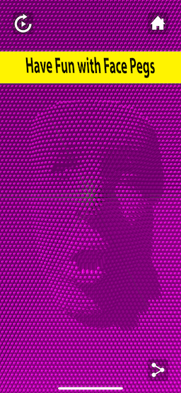 ScreenShot-8 sm.png ScreenShot-8 sm.png