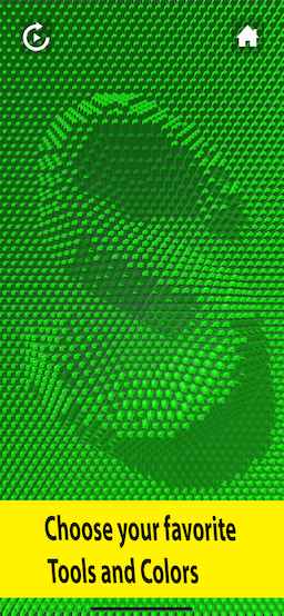 ScreenShot-6 sm.png ScreenShot-6 sm.png