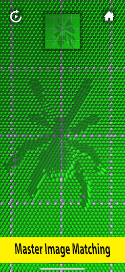 ScreenShot-4 sm.png ScreenShot-4 sm.png