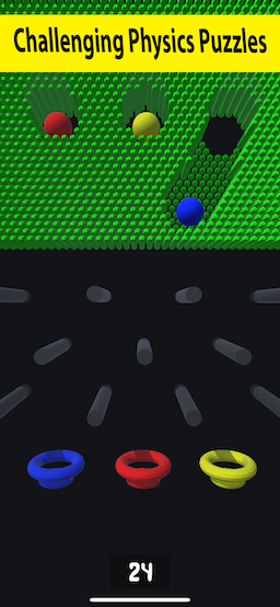 ScreenShot-3 sm.png ScreenShot-3 sm.png