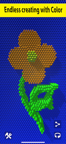 ScreenShot-2 sm.png ScreenShot-2 sm.png