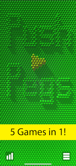 ScreenShot-1 sm.png ScreenShot-1 sm.png